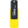 Картинка товара USB флэш-накопитель Mirex CITY YELLOW 32GB (13600-FMUCYL32)