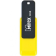 USB флэш-накопитель Mirex CITY YELLOW 32GB (13600-FMUCYL32)