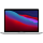 Ноутбук «Apple» MacBook Pro M1, Z11F0002V