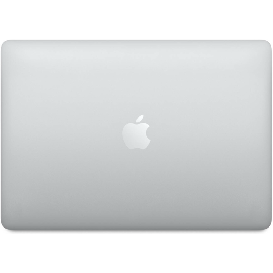 Ноутбук «Apple» MacBook Pro M1, Z11F0002V