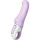 Вибромассажер «Satisfyer» Vibes Charming Smile, EE73-827-1017