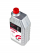 Тормозная жидкость DOT 4 Brembo Brake Fluid 1л L04010
