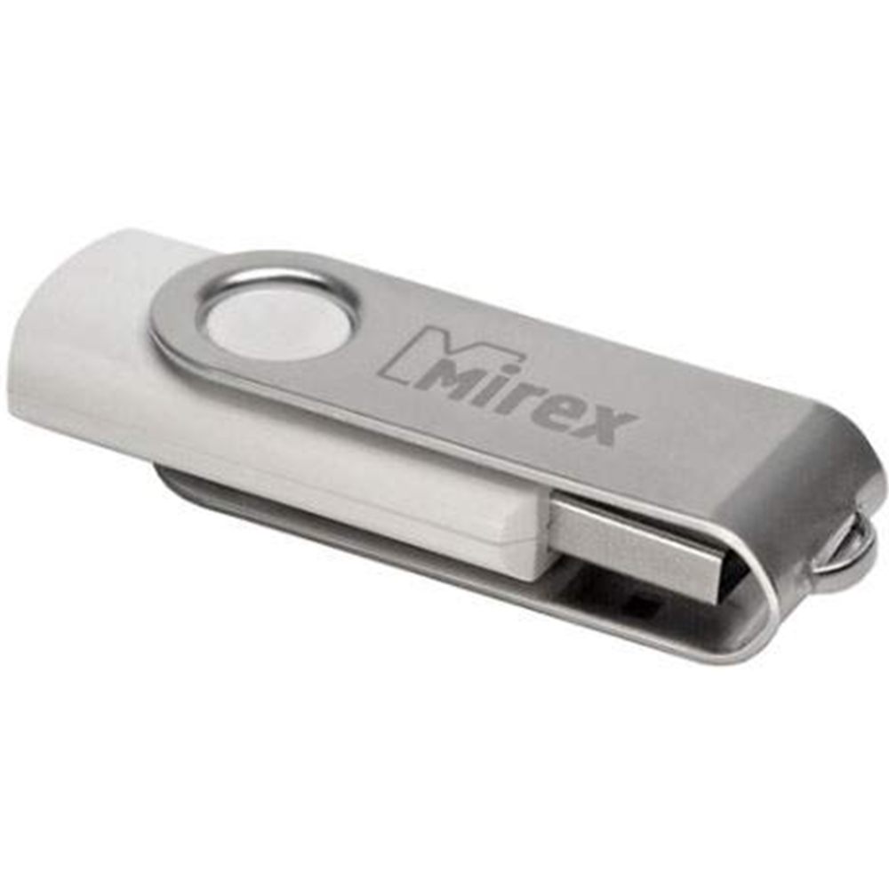 USB-накопитель «Mirex» 64 Гб, 13600-FMUSWT64