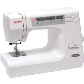 Швейная машина «Janome» 7518A