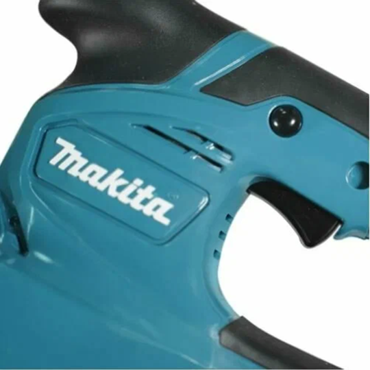 Кусторез «Makita» UH201DZ