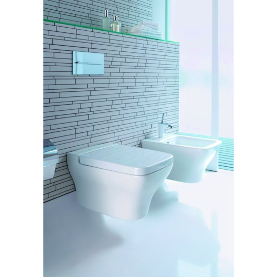 Смеситель «Hansgrohe» PuraVida, 15270400