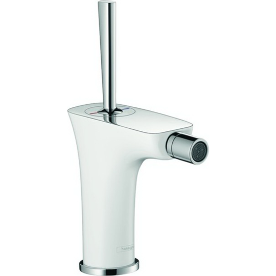 Смеситель «Hansgrohe» PuraVida, 15270400