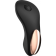 Стимулятор «Satisfyer» Little Secret, 4003344