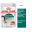 Картинка товара Royal Canin Instinctive 7+ (соус), 85 г х 12 шт Влажный корм для кошек старше 7 лет