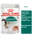 Royal Canin Instinctive 7+ (соус), 85 г х 12 шт Влажный корм для кошек старше 7 лет