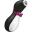 Картинка товара Стимулятор «Satisfyer» Pro Penguin NG, J2018-8N-P