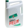 Антифриз «Felix» Prolonger G11,  430206021,  зеленый, 10 кг