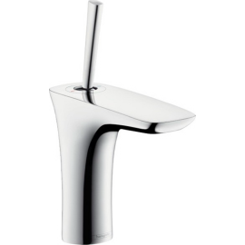 Смеситель «Hansgrohe» PuraVida, 15075000