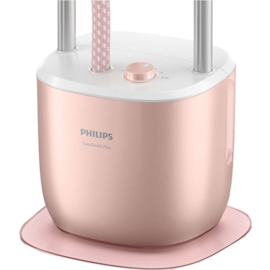 Отпариватель «Philips» GC529/60