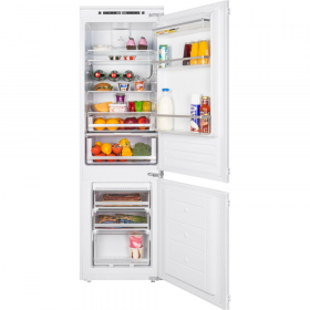 Хо­ло­диль­ник-мо­ро­зиль­ник «HOMSair» FB177NFFW