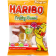 Мармелад жевательный «Haribo» 100 г