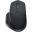 Картинка товара Мышь «Logitech» MX Master 2S 910-005139 .