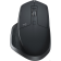 Мышь «Logitech» MX Master 2S 910-005139 .