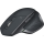 Мышь «Logitech» MX Master 2S 910-005139 .