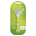 Бритва / станок для бритья женский Gillette Venus Embrace Extra Smooth с 1 кассетой