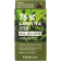 Сыворотка для лица «Farmstay» 76 Green Tea Seed, 250 мл