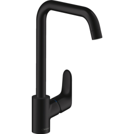 Смеситель «Hansgrohe» Focus M41 260, 31820670