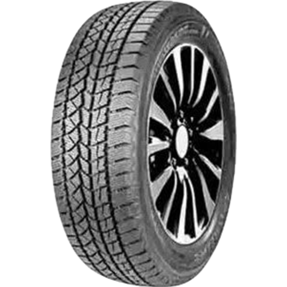 Зимняя шина «DoubleStar» DW02, 185/70R14, 88T