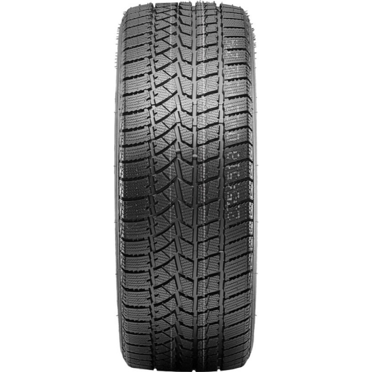 Зимняя шина «DoubleStar» DW02, 185/70R14, 88T