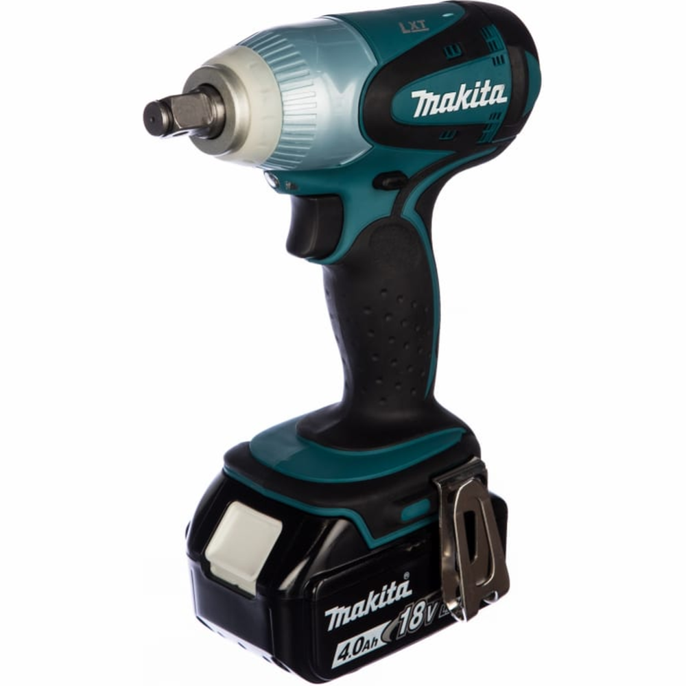 Гайковерт «Makita» DTW251RME