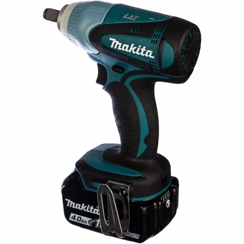 Гайковерт «Makita» DTW251RME