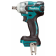 Гайковерт «Makita» DTW285RFJX