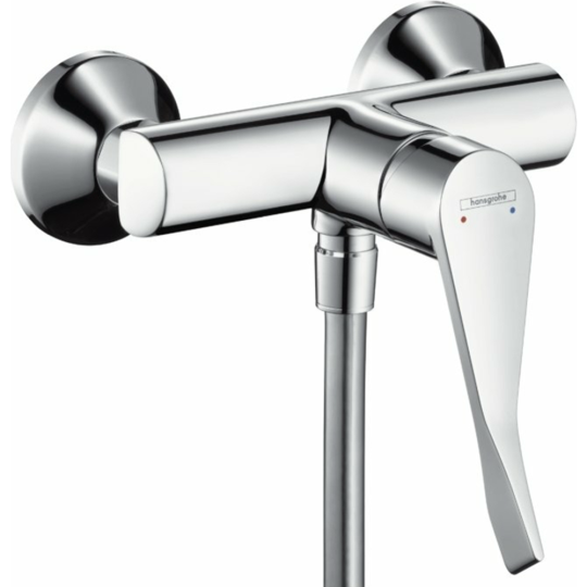 Смеситель «Hansgrohe» Focus, 31916000