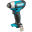 Картинка товара Гайковерт «Makita» TW060DZ