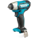 Гайковерт «Makita» TW060DZ