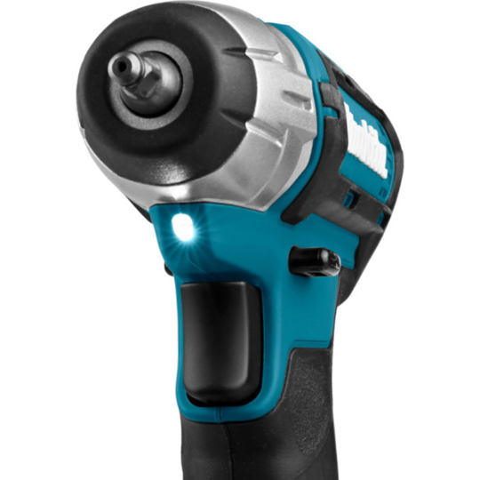 Гайковерт «Makita» TW060DZ