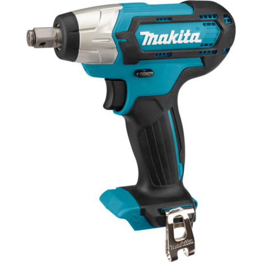 Гайковерт «Makita» TW141DZ