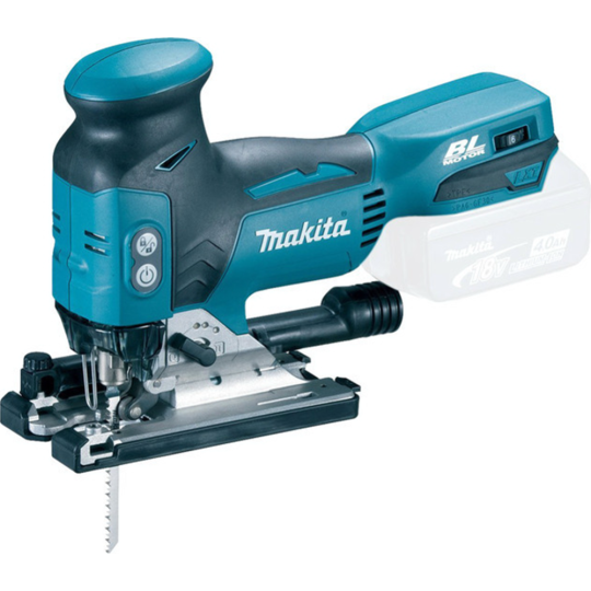 Электролобзик «Makita» DJV181Z