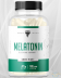 Мелатонин Trec Nutrition Melatonin 1 мг 90 капсул