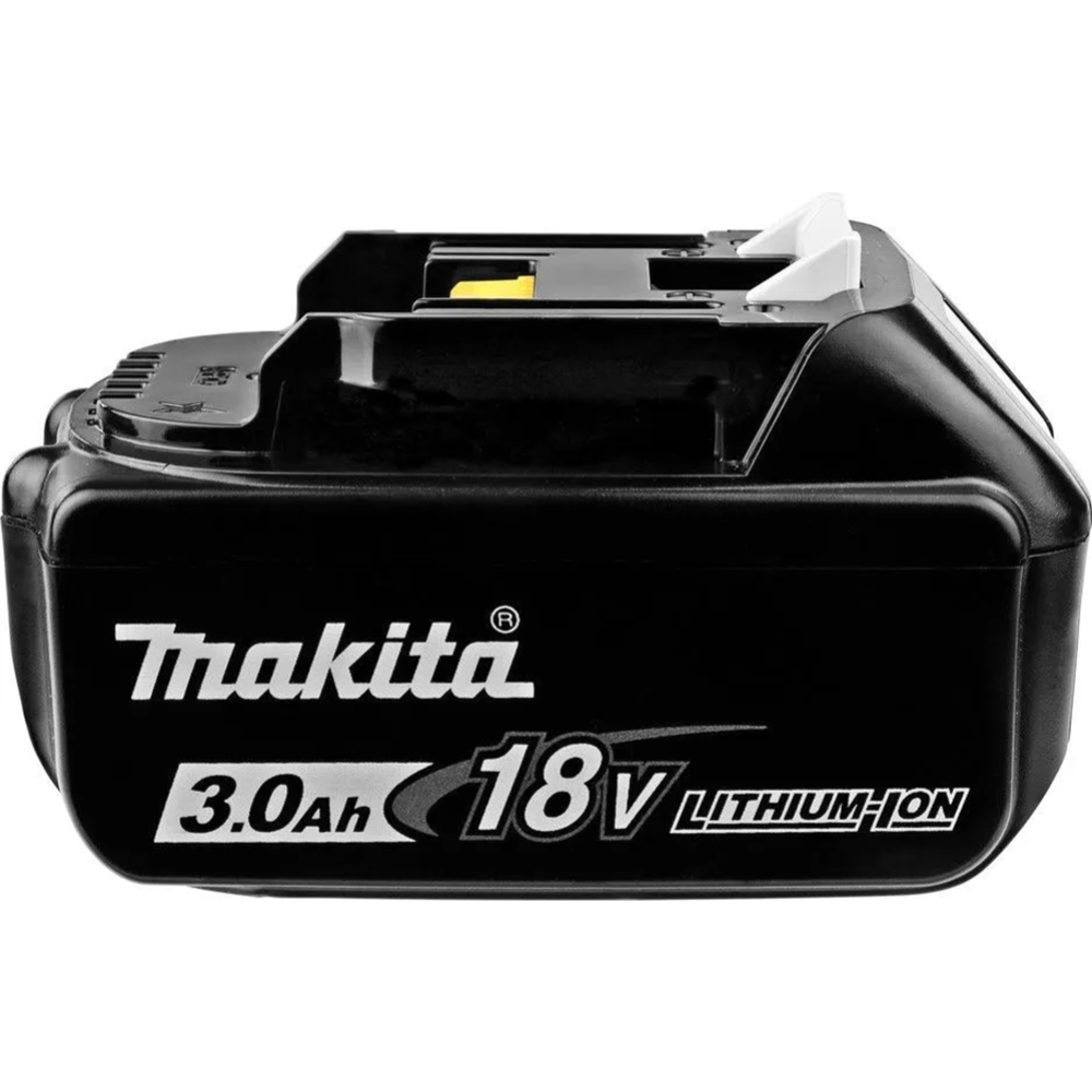 Аккумулятор «Makita» 632M83-6