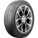 Зимняя шина «Autogreen» Snow Chaser AW02, 225/60R18, 100S