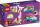 Конструктор LEGO Friends 41443 Электромобиль Оливии