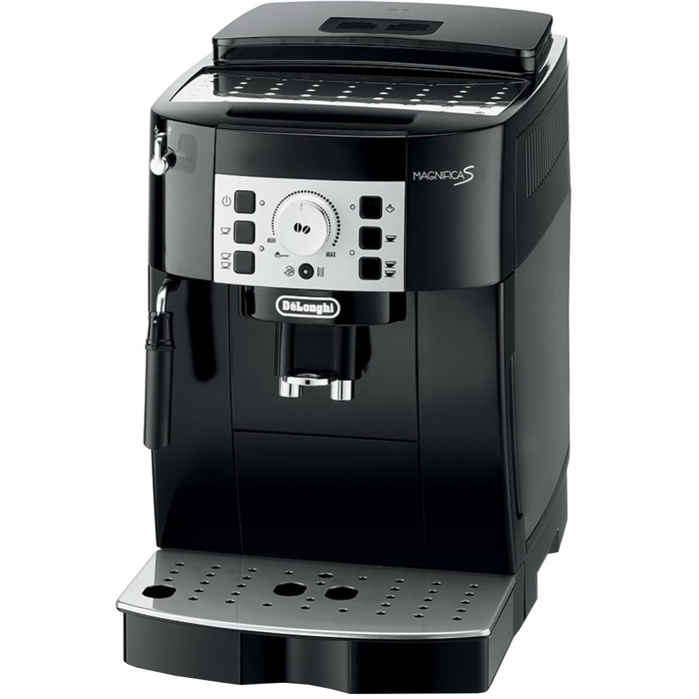 Кофемашина «DeLonghi» ECAM 22.110 B