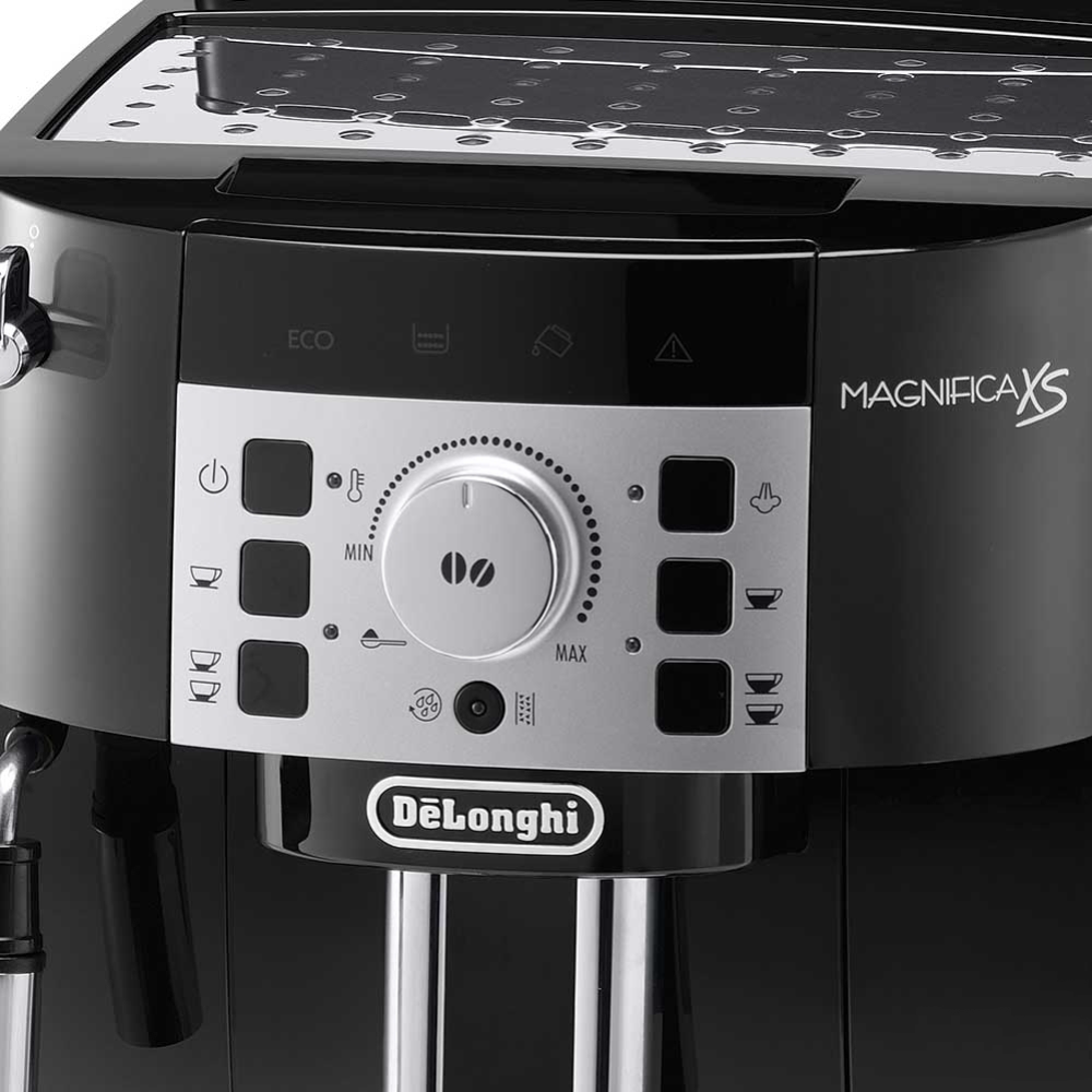 Кофемашина «DeLonghi» ECAM 22.110 B