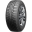 Картинка товара Зимняя шина «BFGoodrich» Winter T/A KSI, 225/65R17, 102T