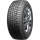 Зимняя шина «BFGoodrich» Winter T/A KSI, 225/65R17, 102T