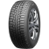 Зимняя шина «BFGoodrich» Winter T/A KSI, 225/65R17, 102T