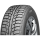 Зимняя шина «BFGoodrich» Winter T/A KSI, 225/65R17, 102T