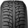 Зимняя шина «BFGoodrich» Winter T/A KSI, 225/65R17, 102T