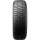 Зимняя шина «BFGoodrich» Winter T/A KSI, 225/65R17, 102T