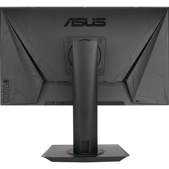 Монитор «Asus» VG248QG